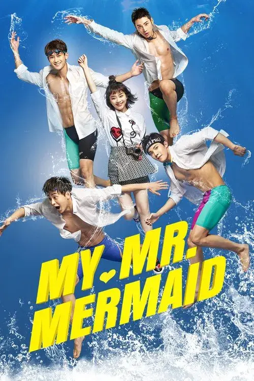 Poster 1