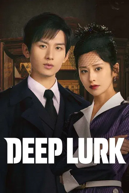 Poster 1