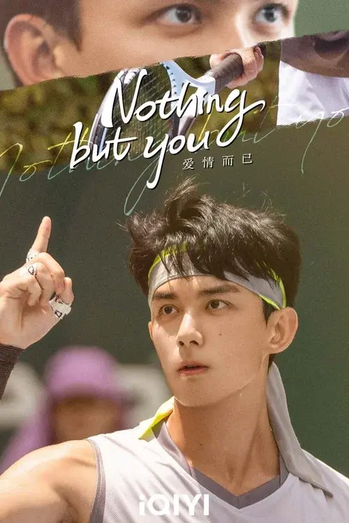Poster 11