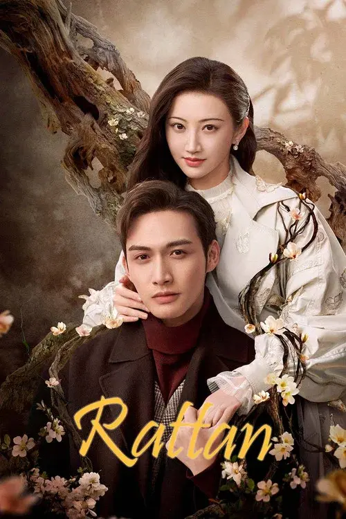 Poster 2
