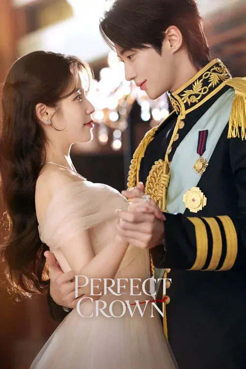 Poster 3