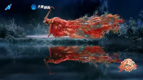 Backdrop 6