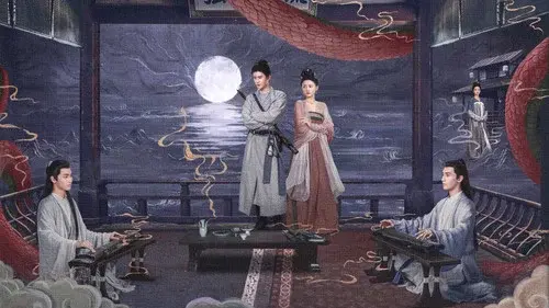 Backdrop 17