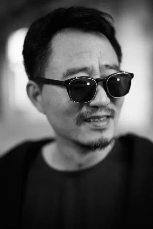 Zhang Ji