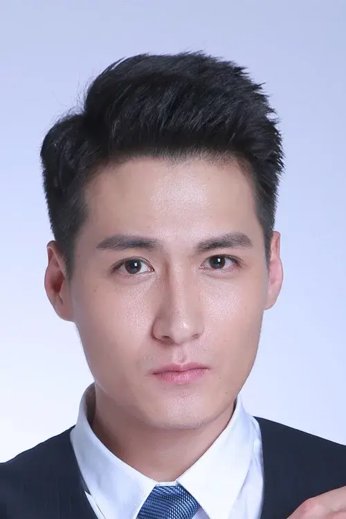 Guo Dongdong