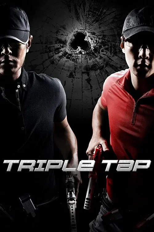 Poster 2