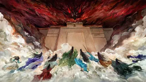 Backdrop 16
