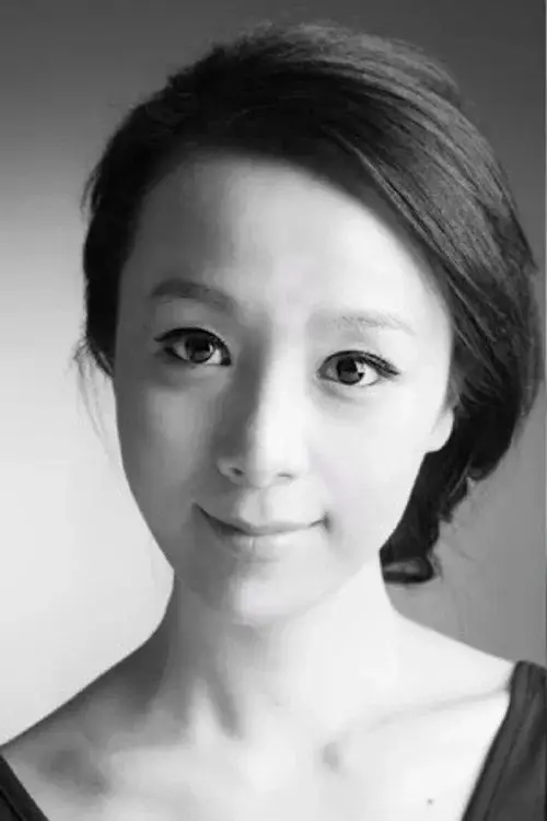 Liu Shuchen