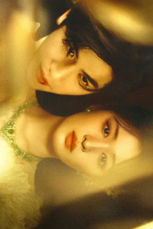 Poster 8