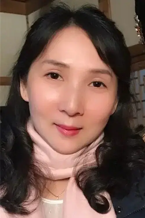 Shi Chen Gong Zi