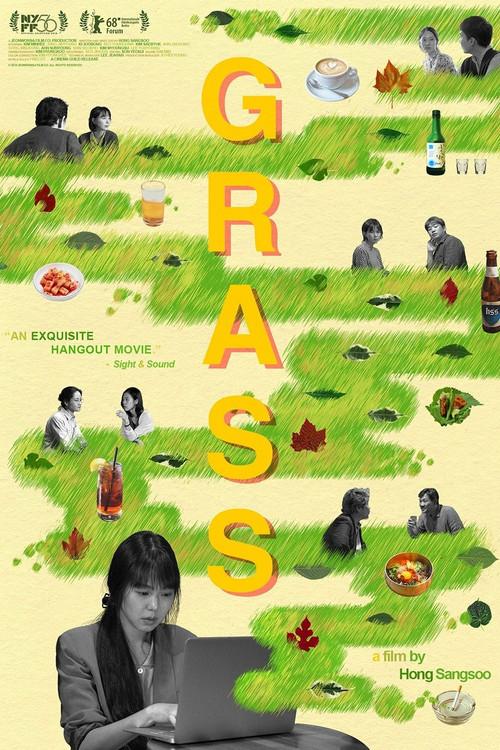 Poster 2