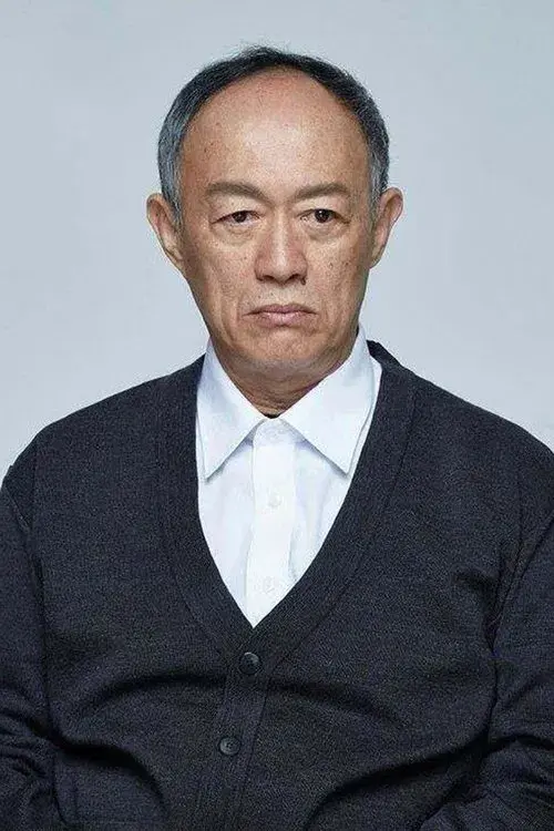 King Shih-chieh
