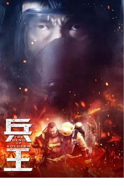 Poster 2