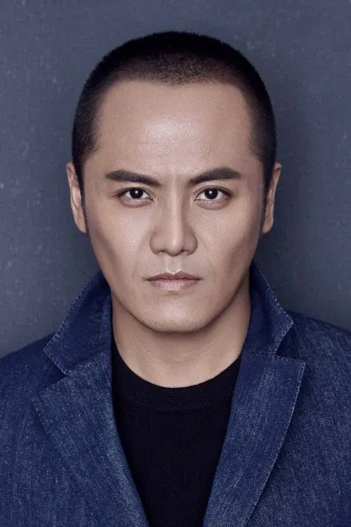 Ta Ji