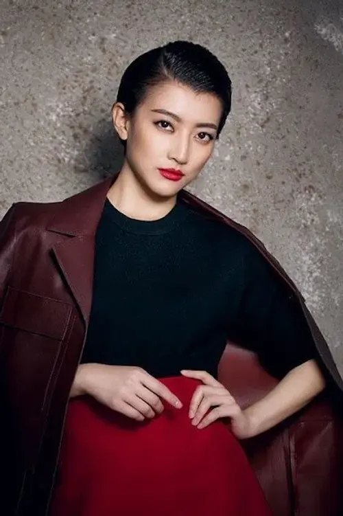 Wei Lai