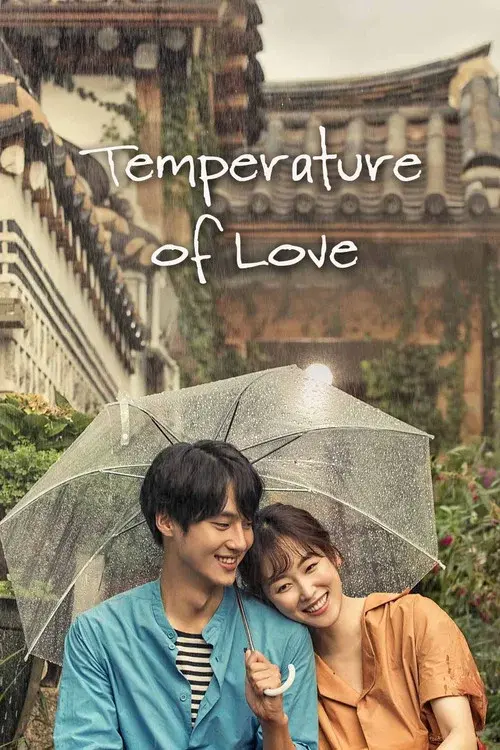 Poster 3