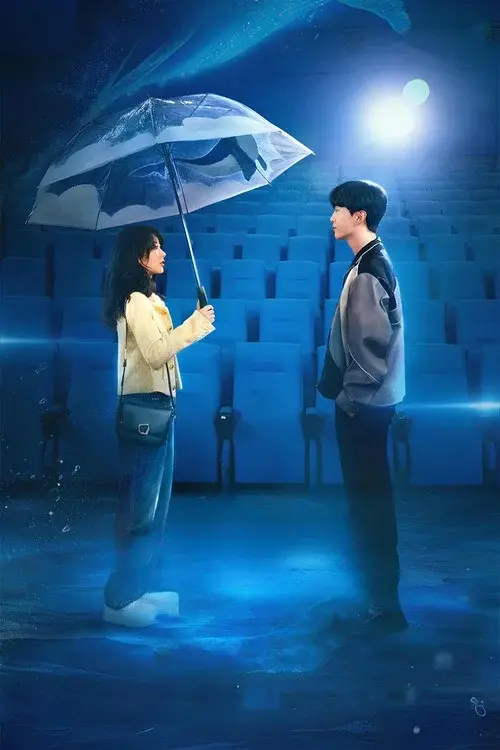 Poster 2