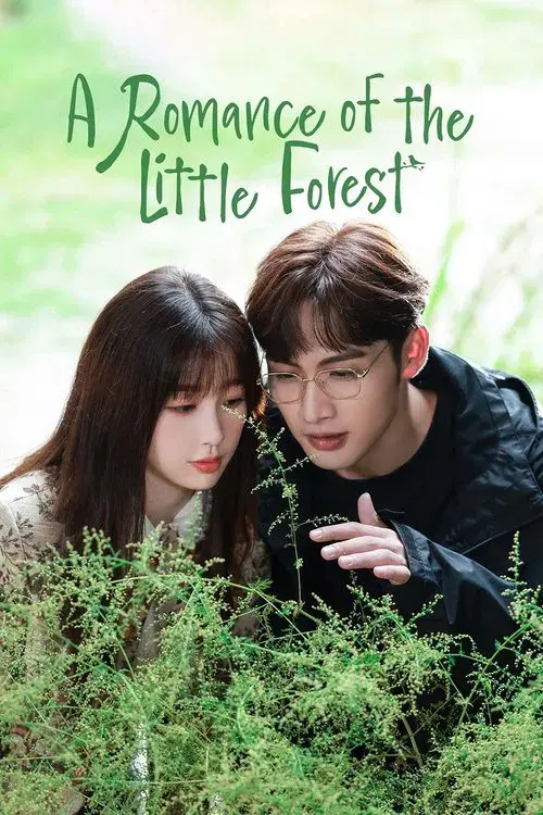Poster 3