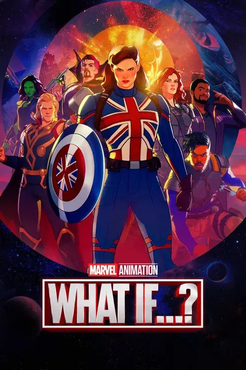 Poster 14