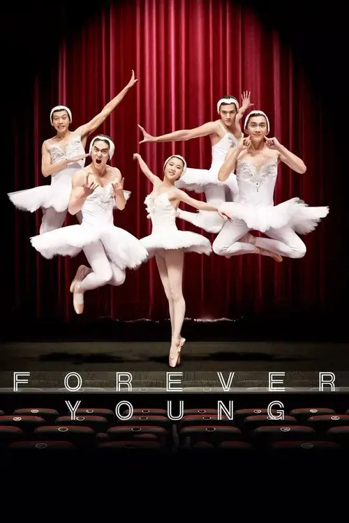 Poster 4