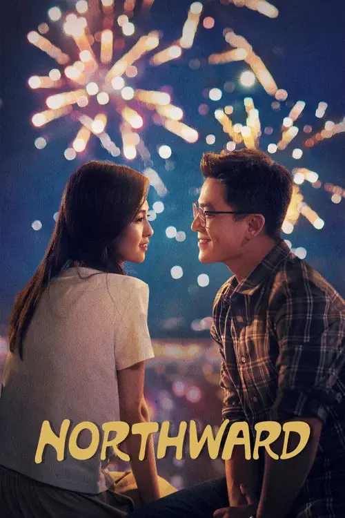 Poster 9