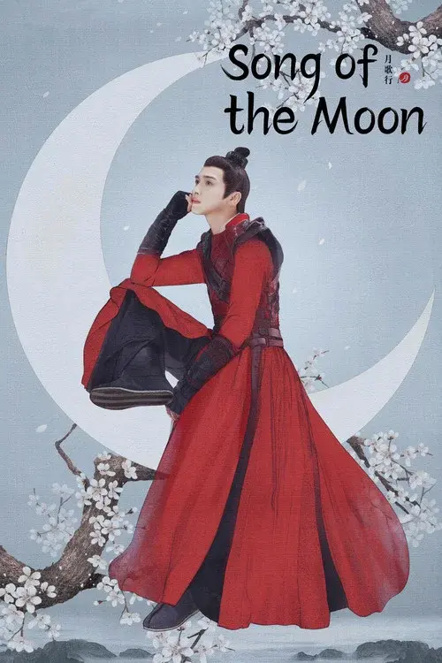 Poster 9