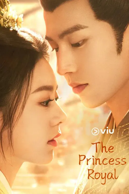 Poster 2