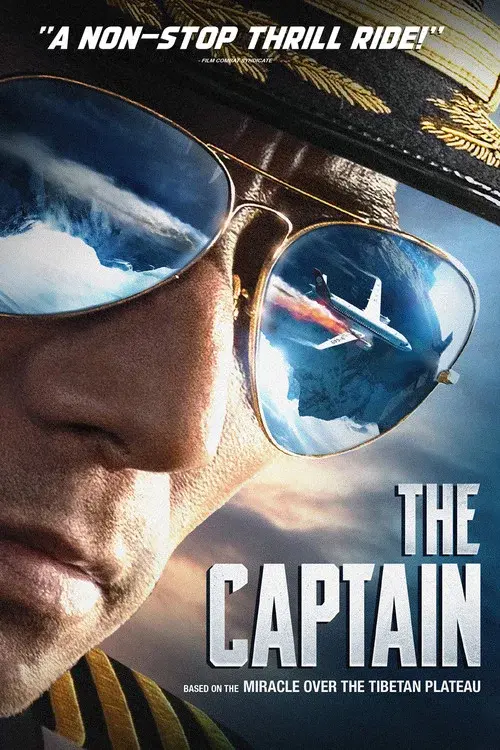 Poster 3