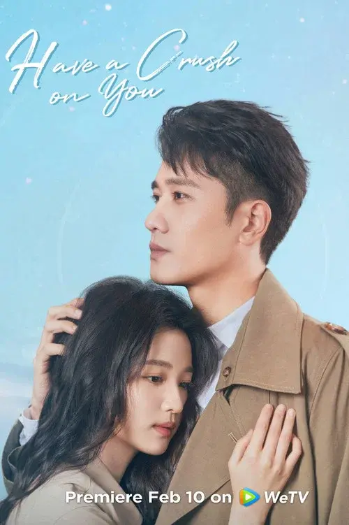 Poster 4