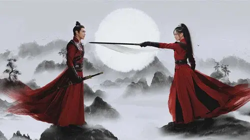 Backdrop 10