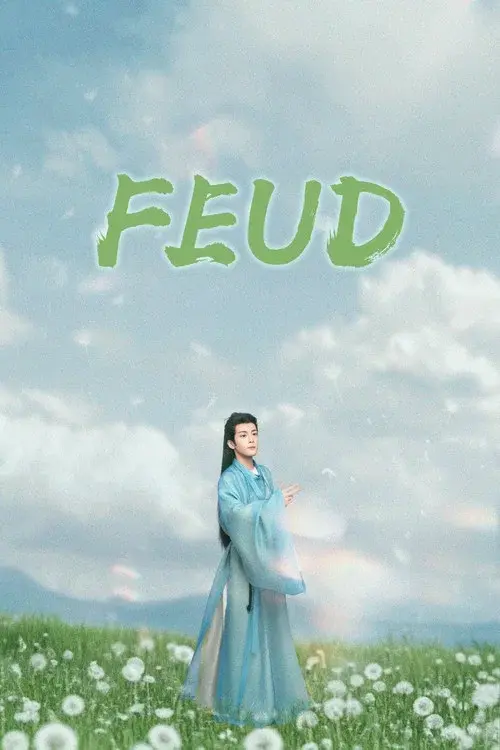 Poster 16