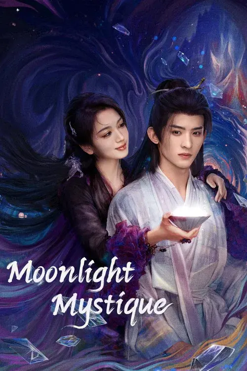 Poster 8