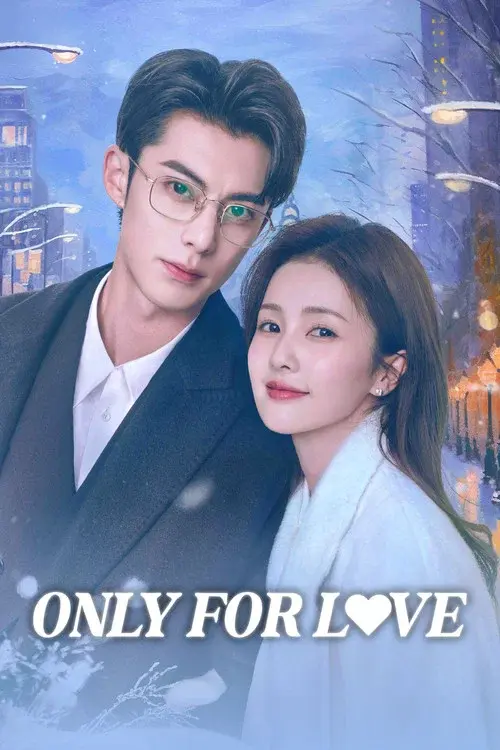 Poster 9