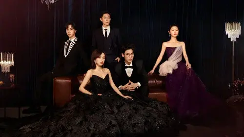 Backdrop 5
