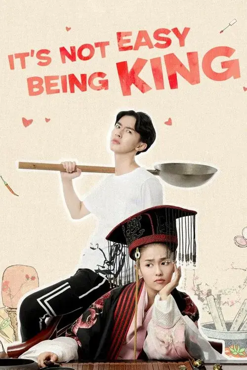 Poster 1