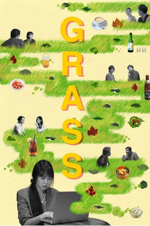 Poster 3