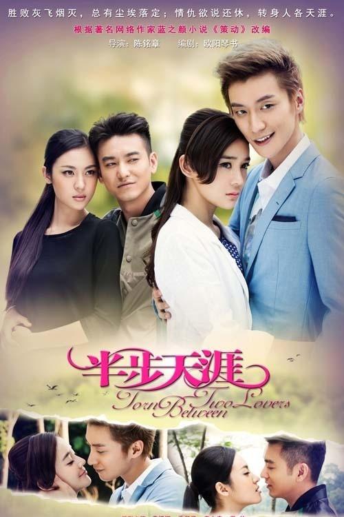 Poster 2