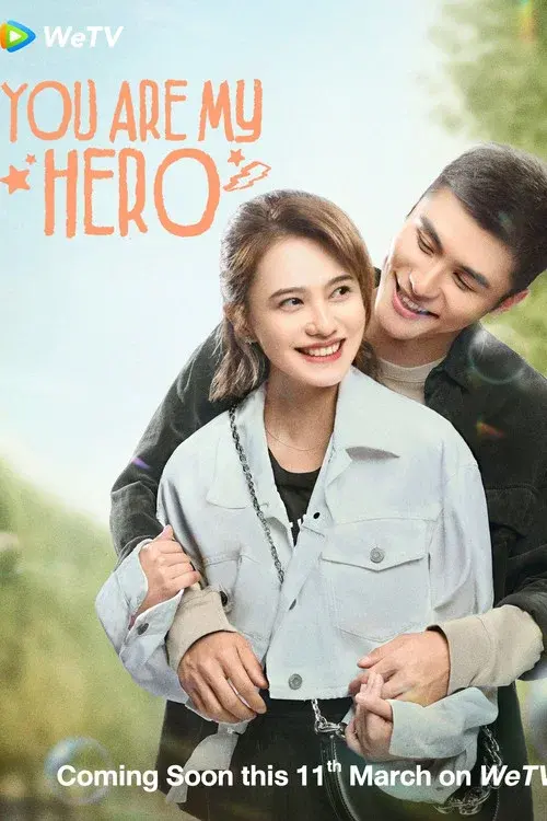 Poster 14