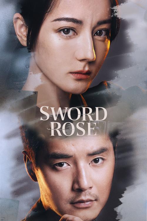 Poster 2