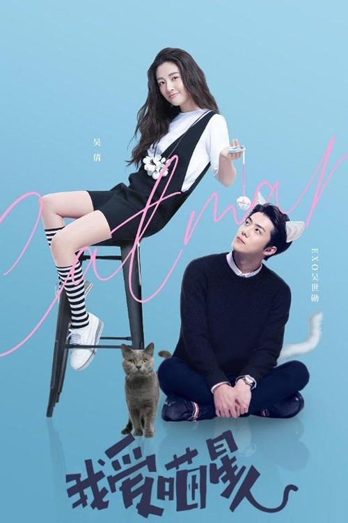 Poster 1