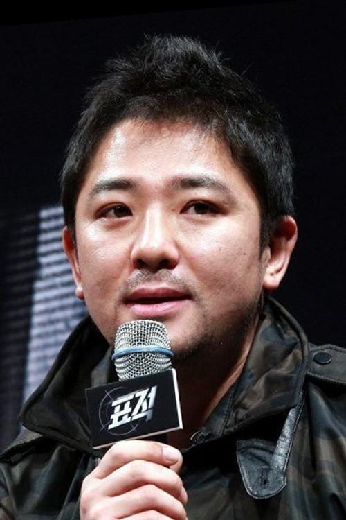 Chang