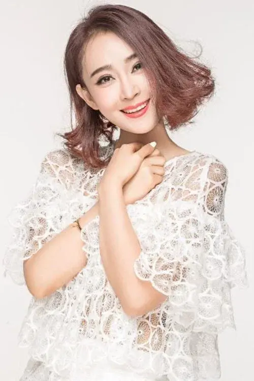Zhao Dan