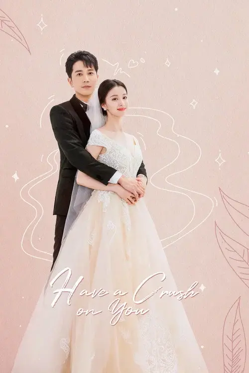 Poster 6