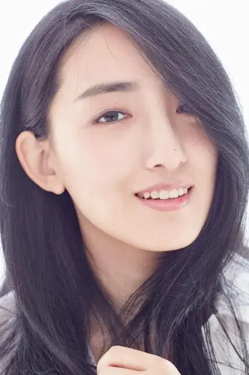 Ling Zi
