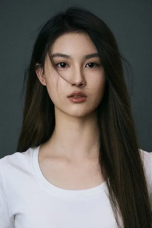 Gao Jiayan