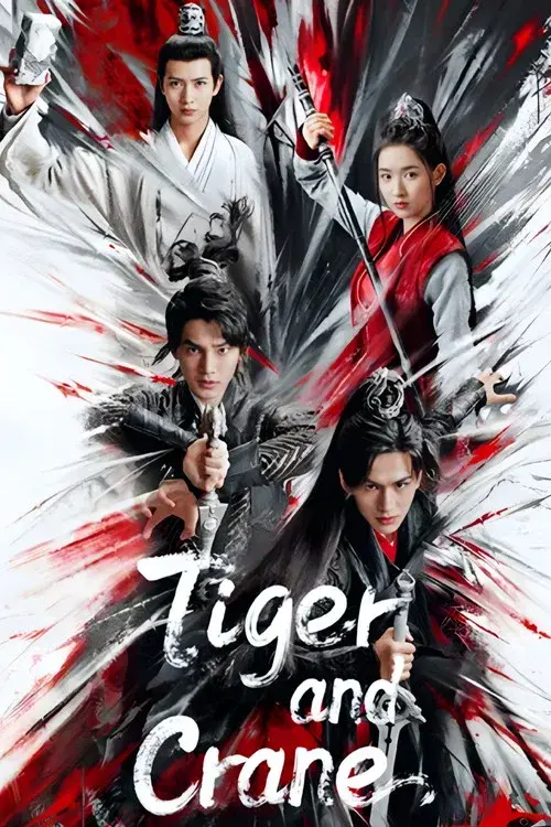 Poster 1