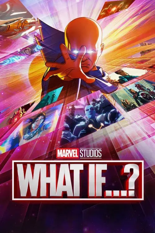 Poster 4