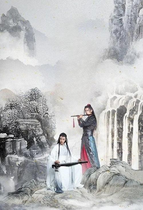 Poster 3