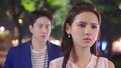 Backdrop 8
