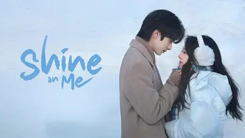 Backdrop 16